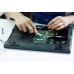 Laptop reparaties